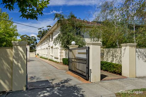 Property photo of 12/137A Woodland Street Essendon VIC 3040