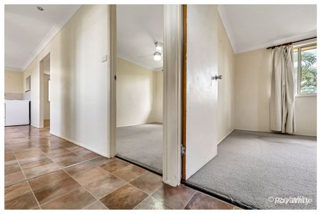 Property photo of 34 Bean Avenue Parkhurst QLD 4702