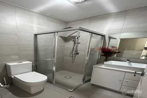 Property photo of 27B Trumper Street Ermington NSW 2115