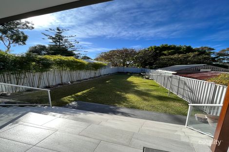 Property photo of 27B Trumper Street Ermington NSW 2115