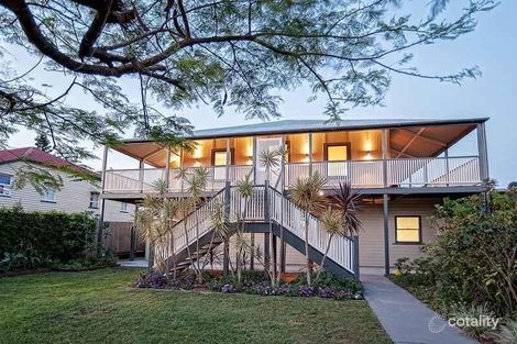 14/99 Ashby St, Fairfield, QLD 4103