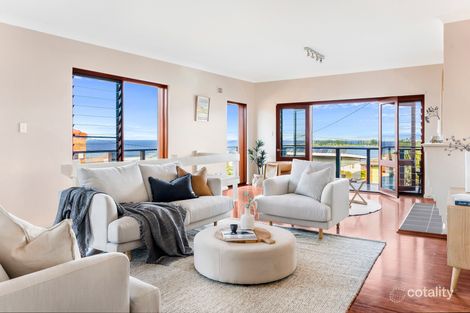 Property photo of 53 Cathedral Rocks Avenue Kiama Downs NSW 2533