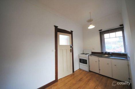 5/26 Bedford St, New Town, TAS 7008