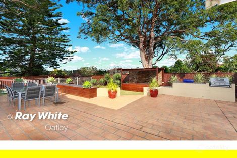 Property photo of 140 Letitia Street Oatley NSW 2223