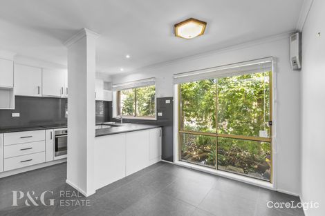 Property photo of 5 Nangwarry Court Berwick VIC 3806