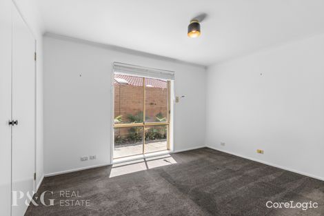 Property photo of 5 Nangwarry Court Berwick VIC 3806