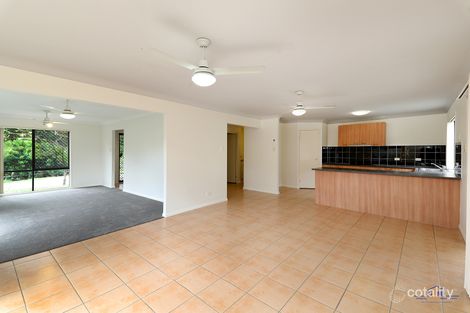 Property photo of 81 Brookvale Drive Underwood QLD 4119