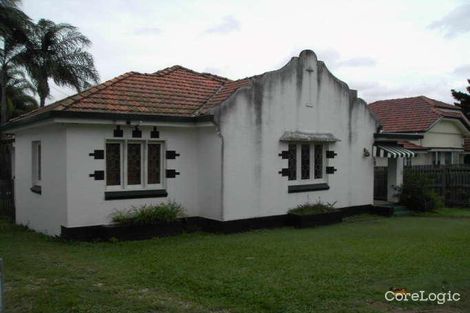 Property photo of 45 Manson Road Hendra QLD 4011