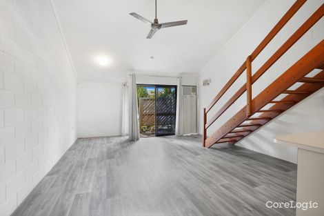 Property photo of 1/10 Maytown Close Manoora QLD 4870