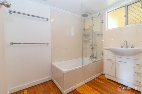 Property photo of 21 Thomson Road Healy QLD 4825
