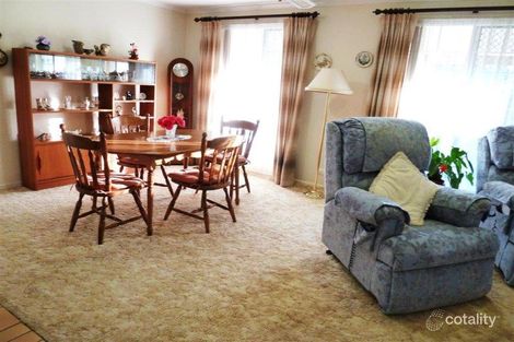 Property photo of 5/1-3 Station Road Willunga SA 5172