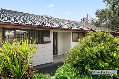 Property photo of 3 Middlemiss Place Windradyne NSW 2795