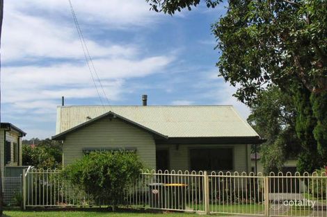 Property photo of 95 Naughton Avenue Birmingham Gardens NSW 2287