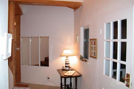 Property photo of 50 Jutland Avenue Tuross Head NSW 2537