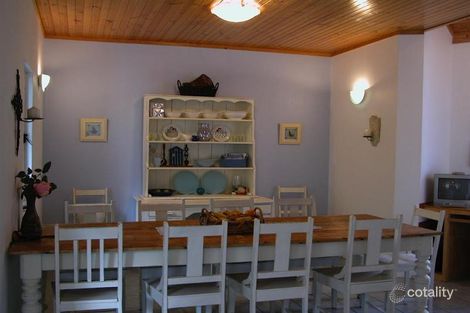 Property photo of 50 Jutland Avenue Tuross Head NSW 2537