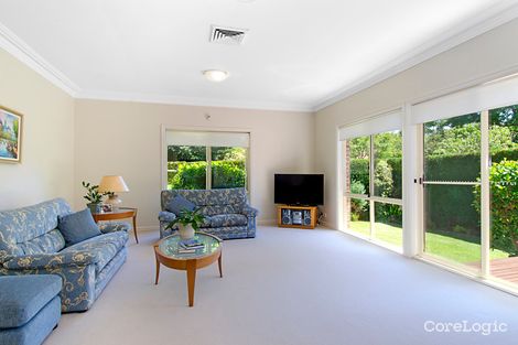 Property photo of 18 Selwyn Street Pymble NSW 2073