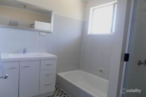 Property photo of 9 Cork Street Blackwater QLD 4717