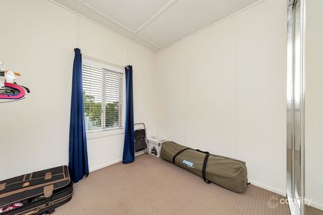 Property photo of 89 Hume Street Goulburn NSW 2580