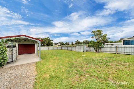 Property photo of 89 Hume Street Goulburn NSW 2580