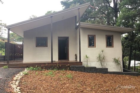 2a Mount View Ave, Hazelbrook, NSW 2779