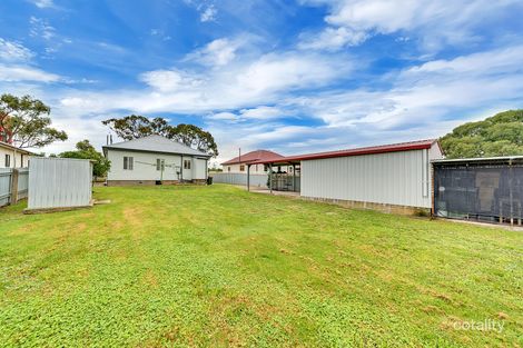 Property photo of 89 Hume Street Goulburn NSW 2580