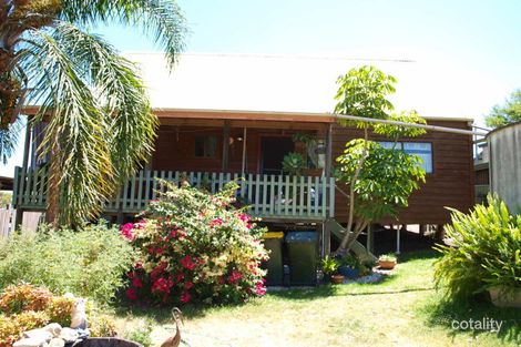 Property photo of 5 George Booth Drive Seahampton NSW 2286