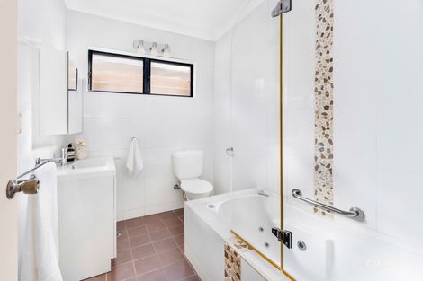 Property photo of 53 Cathedral Rocks Avenue Kiama Downs NSW 2533