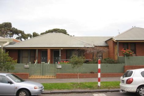 11 Brougham St, North Melbourne, VIC 3051