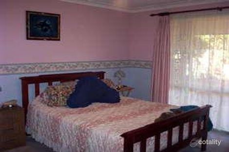 Property photo of 137 Dappo Road Narromine NSW 2821