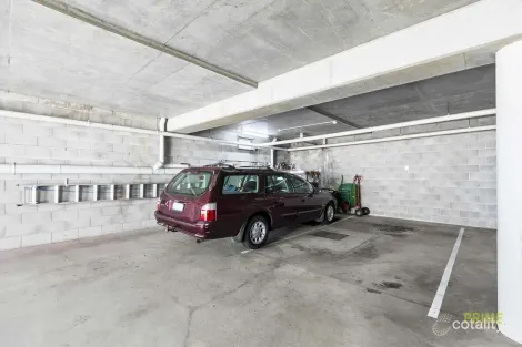 Property photo of 1/320 Esplanade Scarness QLD 4655