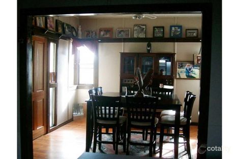 Property photo of 94A Dragon Street Warwick QLD 4370