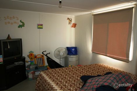 Property photo of 21 Diagonal Road Ardrossan SA 5571