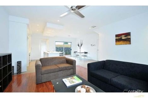 116 Mcintosh Rd, Altona North, VIC 3025