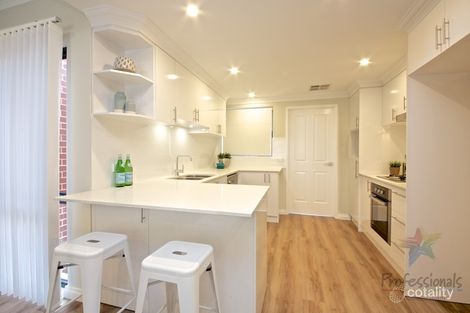 Property photo of 1B Success Road Bassendean WA 6054