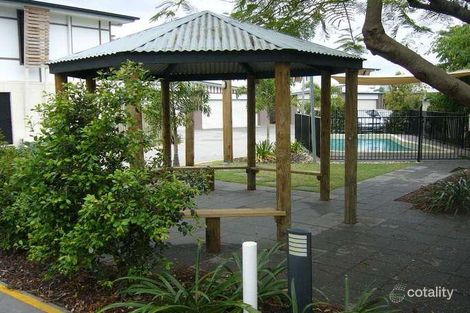 20/26 Rosetta St, Fortitude Valley, QLD 4006