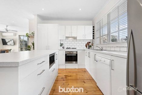 Property photo of 1/9 Poulson Street Carrum VIC 3197