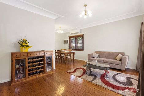 Property photo of 6 Charles Street Baulkham Hills NSW 2153