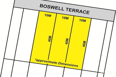 Property photo of 97 Boswell Terrace Manly QLD 4179