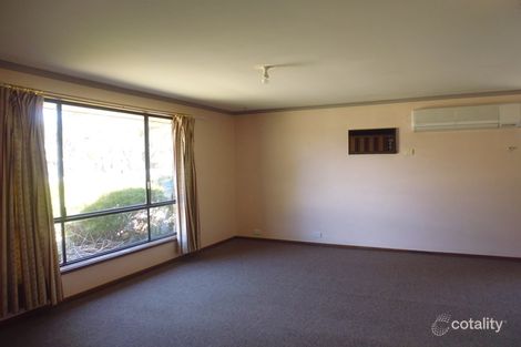 Property photo of 21 Wachtel Crescent Burton SA 5110
