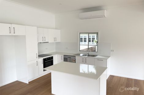 Property photo of 96 Blackwood Road Deagon QLD 4017