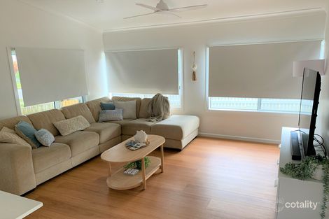 Property photo of 96 Blackwood Road Deagon QLD 4017