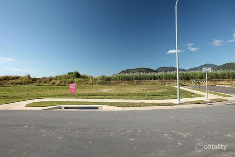 Property photo of 33 Milman Drive Craiglie QLD 4877