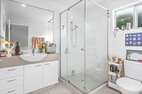 Property photo of 10/2-12 Kurrimine Crescent Mountain Creek QLD 4557