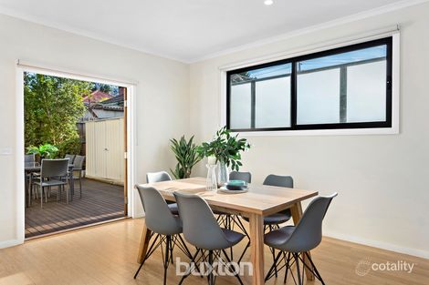 Property photo of 42B Highbury Road Burwood VIC 3125