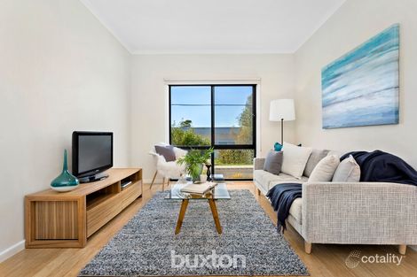 Property photo of 42B Highbury Road Burwood VIC 3125