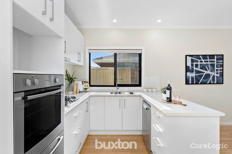 Property photo of 42B Highbury Road Burwood VIC 3125