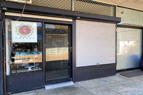 6/41-43 Princes Hwy, Dapto, NSW 2530