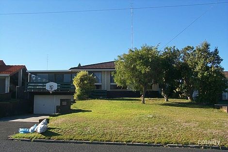 13 Dunstan St, South Bunbury, WA 6230