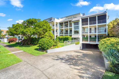 8/108-112 Petrel Ave, Mermaid Beach, QLD 4218