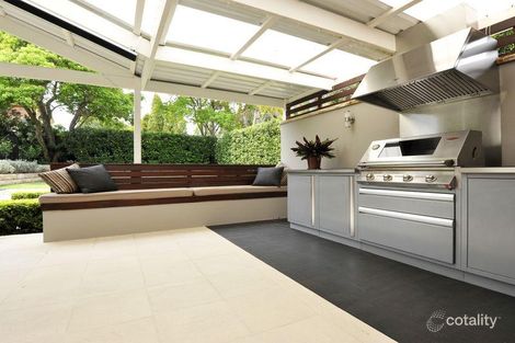 Property photo of 5 Willunga Place West Pennant Hills NSW 2125